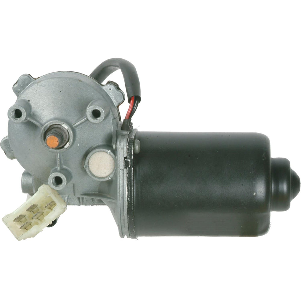 IMPORT WIPER MOTOR