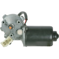 IMPORT WIPER MOTOR