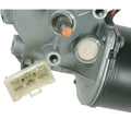 IMPORT WIPER MOTOR