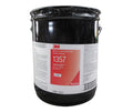 3M NEOPRENE HIGH PERFORMANCE CONTA