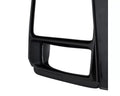 04-14 F150 TOWING MIRRORS