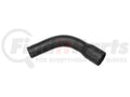 Gates 80-89 Ford B700 Ford V-8 6.1L Lower - Pipe To Rad. Molded Coolant Hose