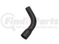 Gates 80-89 Ford B700 Ford V-8 6.1L Lower - Pipe To Rad. Molded Coolant Hose