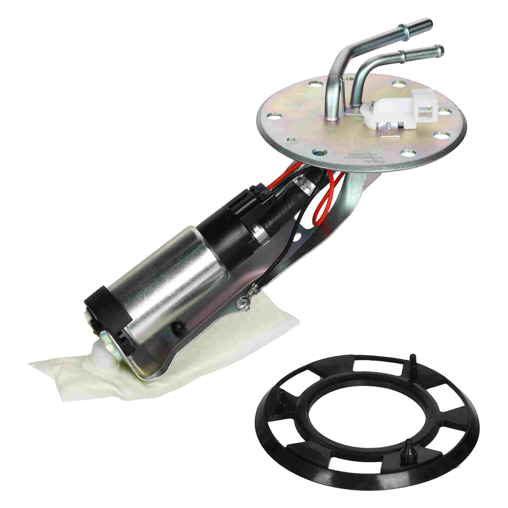 DELPHI fuel pump