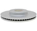 BRAKE ROTOR