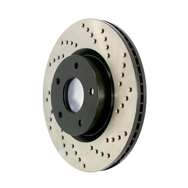 BRAKE ROTOR