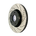 BRAKE ROTOR