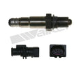 Walker Products Inc. - Sensors auto part detail