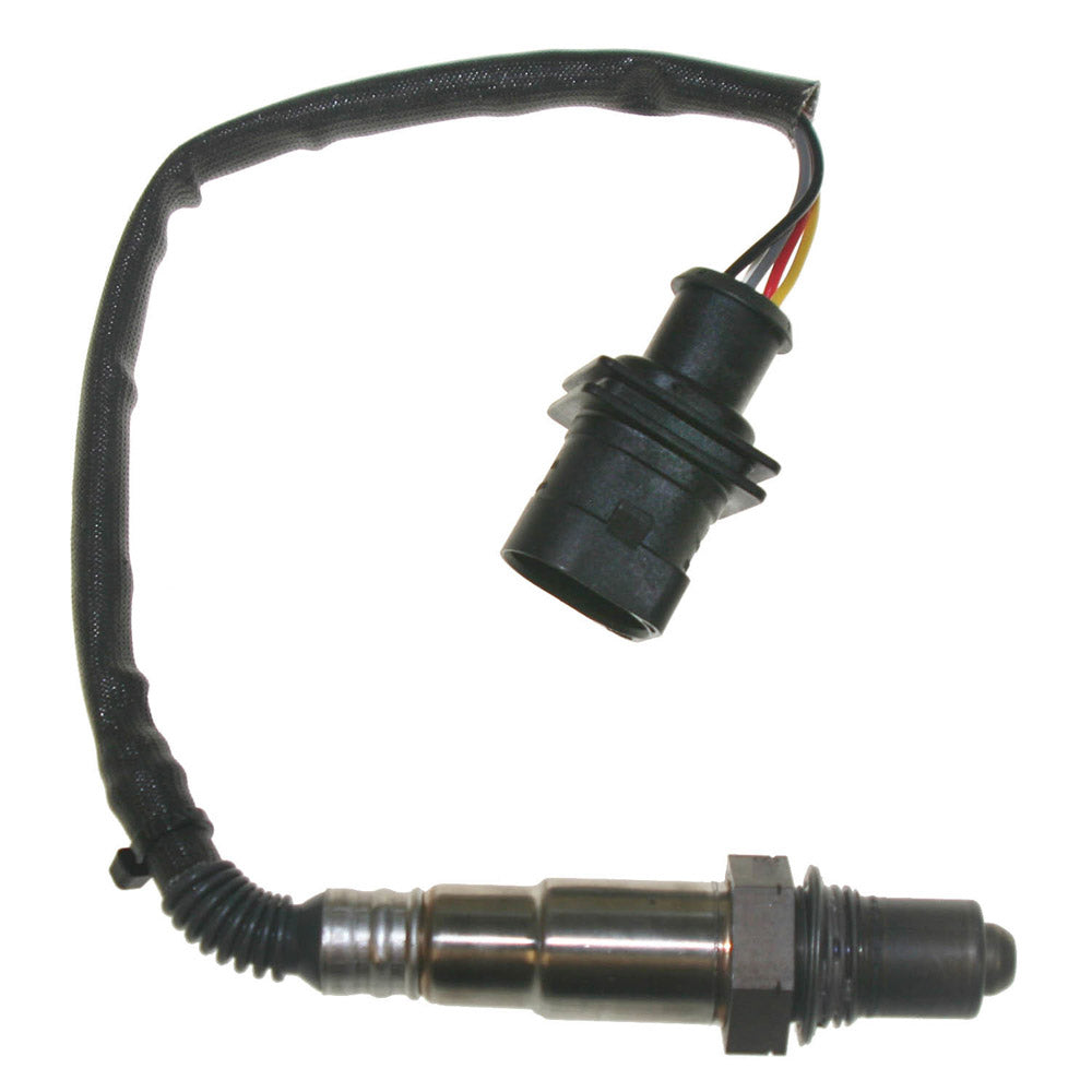 Walker Products Inc. - auto part