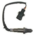 Walker Products Inc. - auto part