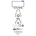 Fel-Pro Chevrolet Cruze CS 26516 Engine Conversion Gasket Set