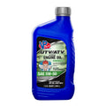 VP Oil SAE 5w50 UTV/ATV Syn 32oz (Case 12)