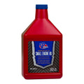 VP Oil SAE 5w50 UTV/ATV Syn 32oz (Case 12)