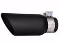 MUFFLER TIP