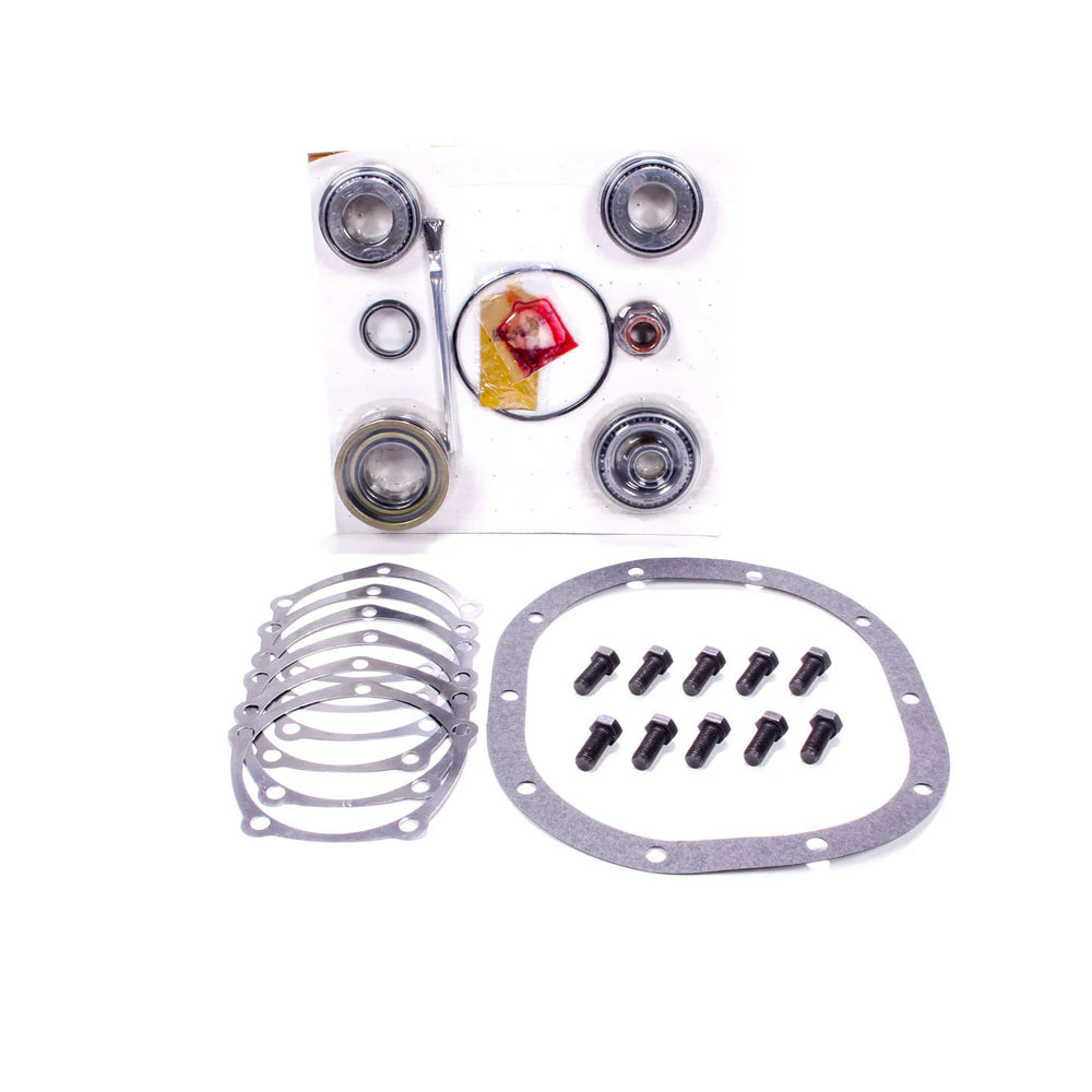 206 = OE - BEARING