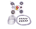 206 = OE - BEARING