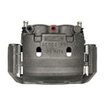 Power Stop 2002 Ford E-550 Super Duty Front Left or Rear Left Autospecialty Caliper w/Bracket