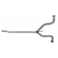 PIPE- WALKER DIRECT FIT