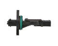 MAF SENSOR - PROBE ONLY