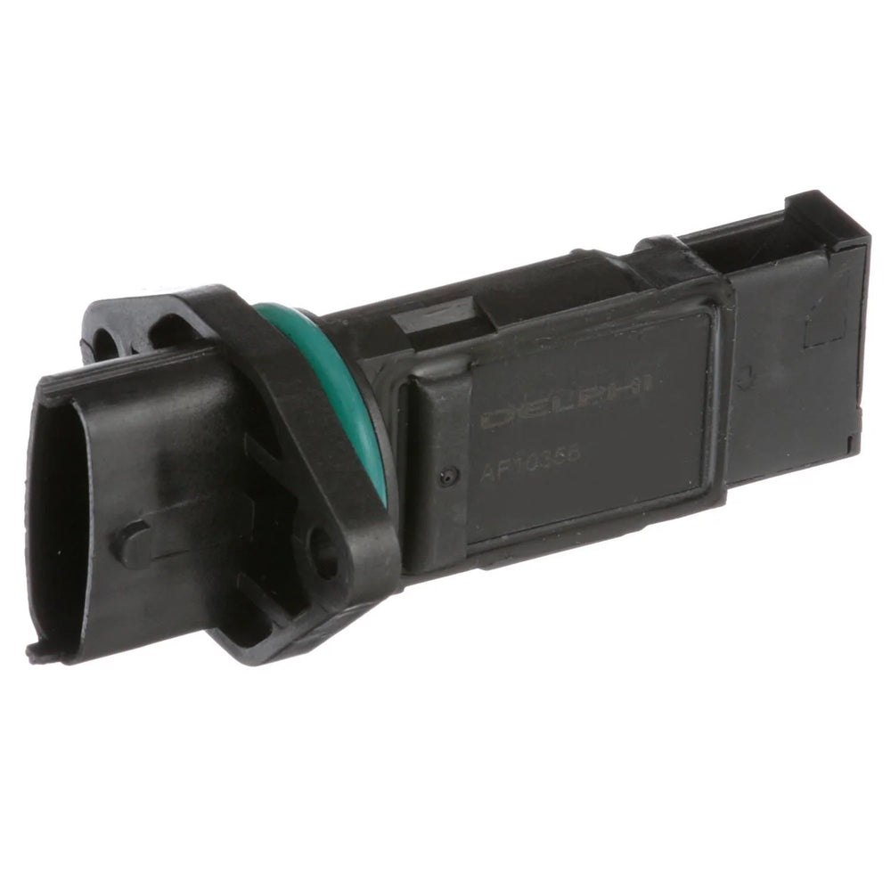 DELPHI auto part