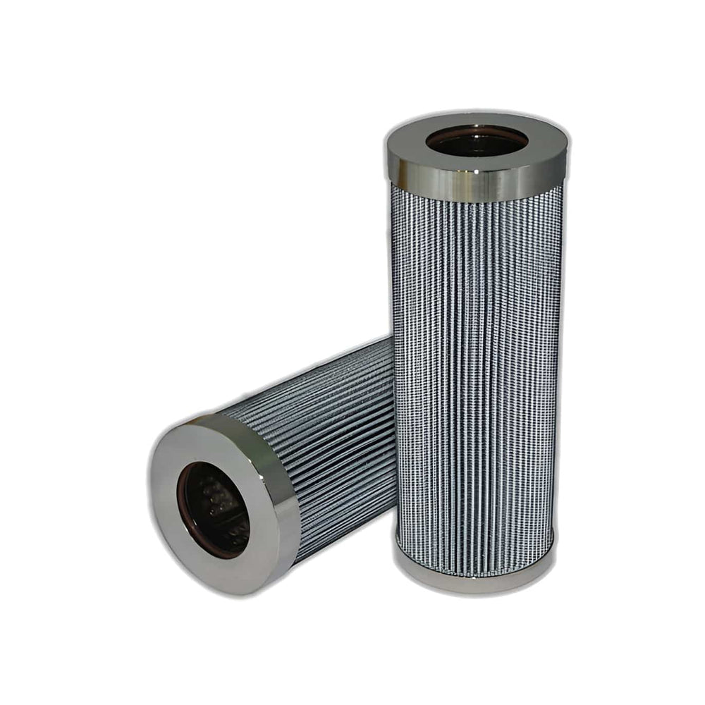 HYDRAULIC