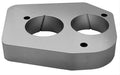 SWIRLTORQUE TBI SPACER GM