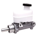 DFC 96-98 Ford E-Super Duty MC Brake Master Cylinder
