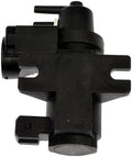 BOOST SOLENOID