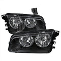 SPEC D TUNING auto part