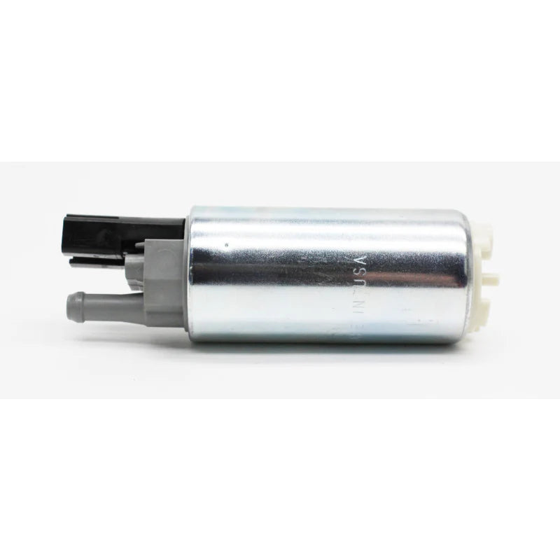 Fuel Pump - 190lph - Gas In-Tank - Universal