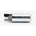 Fuel Pump - 190lph - Gas In-Tank - Universal