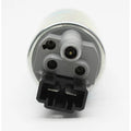 Fuel Pump - 190lph - Gas In-Tank - Universal
