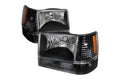 SPEC D TUNING auto part