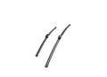 BOSCH AEROTWIN WIPER BLADE SET