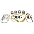 Complete Kit Ford 8in