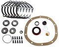 Complete Kit Ford 8in