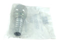 HYDRAULIC COUPLING - GLOBALSPIRAL