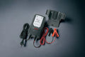 BATTERY CHARGER