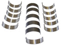 Crankshaft Main Bearing Set for Select 99-09 WJ, WG, WK, WH, XK,, XH Models Crown Automotive
