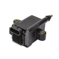 SIERRAMARINE auto part