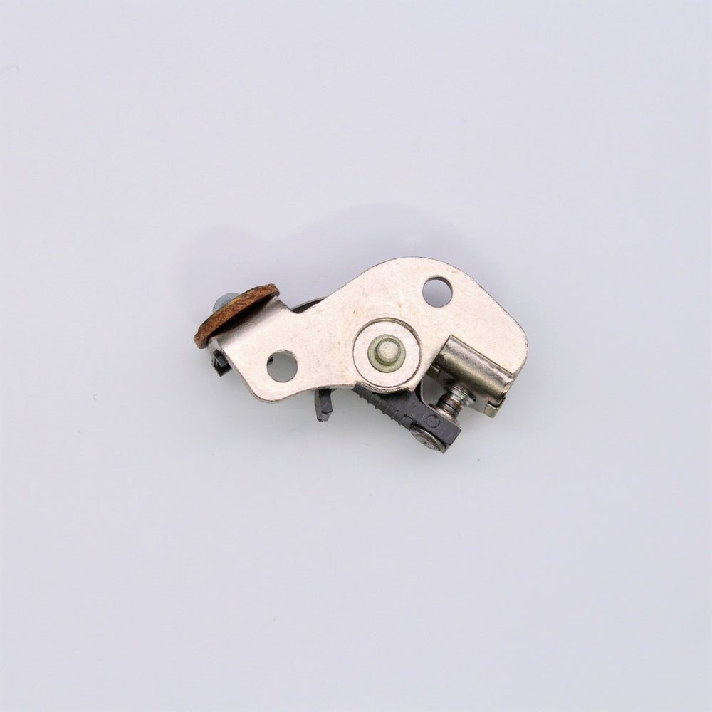 SIERRAMARINE auto part