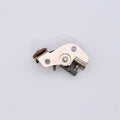 COIL IGNITION
