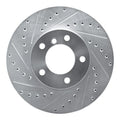 R1 Concepts auto part