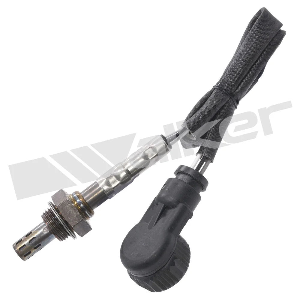 Walker Products Inc. - auto part