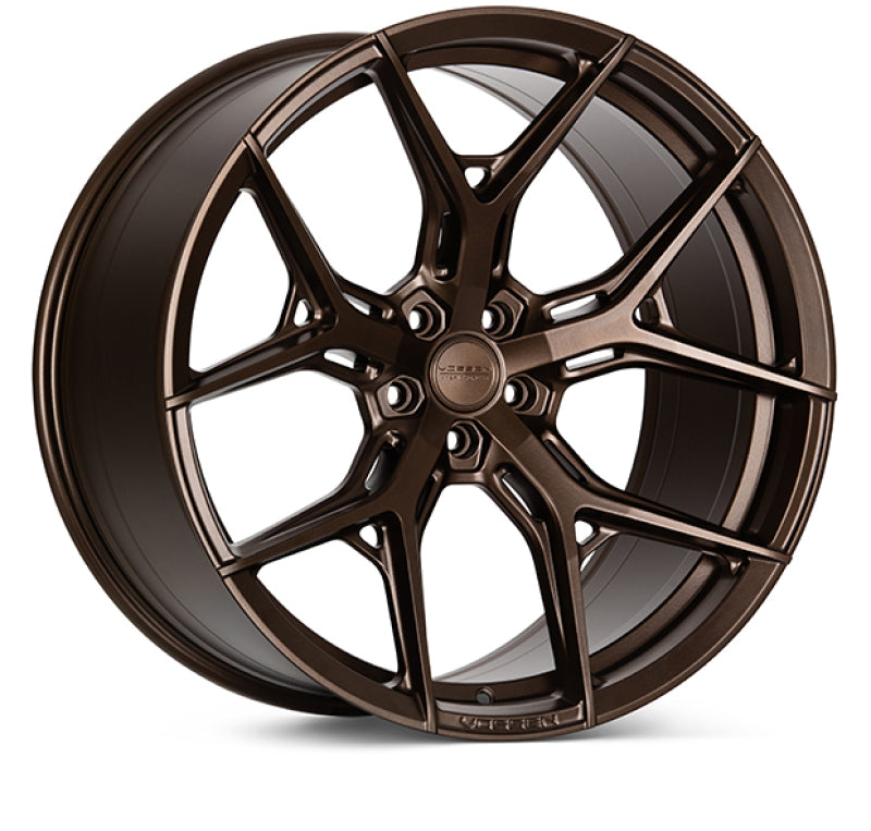 DFC auto part