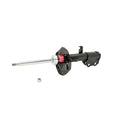 KYB Shocks & Struts Excel-G Front Left PONTIAC Vibe (AWD) 2003-06 PONTIAC Vibe (FWD) 2003-06 TOYOTA