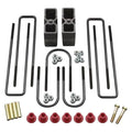 Skyjacker Suspension Lift Kit Component 1975-1988 Jeep J20