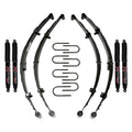 Skyjacker Suspension Lift Kit Component 1975-1988 Jeep J20