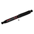 Skyjacker Suspension Lift Kit Component 1975-1988 Jeep J20