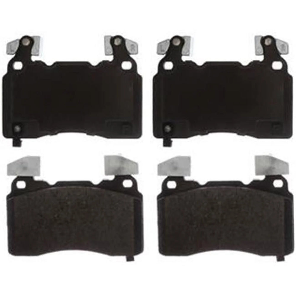 R auto part